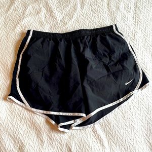 Nike Athletic Shorts